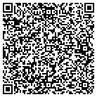 QR code with Wilderness Editions Taxidermy contacts