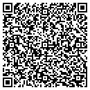QR code with Lathan Kim contacts