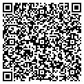 QR code with Wild Game Taxidermy contacts