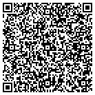 QR code with St Clair County Community College contacts