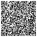 QR code with Lekha Foods Inc contacts