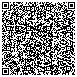 QR code with National Association For The Advancement Of Colored People contacts
