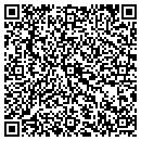 QR code with Mac Kenzie & Assoc contacts