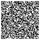 QR code with Link Preferred Foods LLC contacts