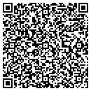 QR code with Ledger Sharon contacts