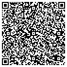 QR code with Wildlife Artist Taxidermist contacts