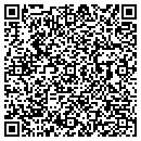 QR code with Lion Raisins contacts