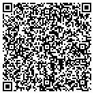 QR code with Washtenaw Community College contacts