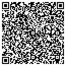 QR code with Payday Express contacts