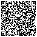 QR code with Payday Express contacts