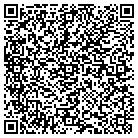 QR code with Carlsbad Village Family Prctc contacts