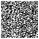 QR code with Gibson Design Group Inc contacts