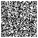 QR code with Little Waisted LLC contacts