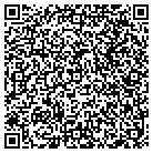 QR code with Custom Built Furniture contacts