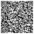 QR code with Insure Forward contacts