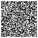 QR code with Insure Forward contacts