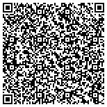 QR code with National Association For The Advancement Of Colored People Inc contacts