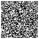 QR code with First Christian Church Of Sapulpa contacts