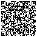 QR code with Qwik Cash contacts
