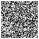 QR code with Cci Family Fitness contacts