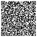 QR code with Wild Things Taxidermy contacts