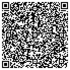 QR code with Wayne County Community College contacts