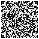 QR code with Lombardi Joan contacts
