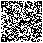 QR code with Homeowners Financial Plus Corp contacts