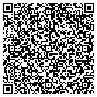 QR code with Celluar Source Nutrition Center contacts