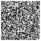 QR code with Wayne County Community College contacts