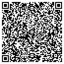 QR code with Lt Food Inc contacts