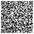 QR code with Iwen Chad contacts