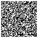 QR code with Elegant Surfaces contacts