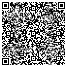 QR code with National Association Of Retired contacts
