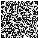 QR code with Lowrante Allison contacts
