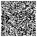 QR code with Corner Station contacts