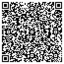 QR code with Jacob Steven contacts
