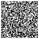QR code with Lundgren Debbie contacts