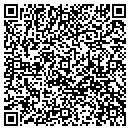 QR code with Lynch Kay contacts
