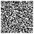 QR code with Native American Institute contacts