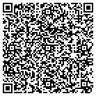 QR code with First Nazarene Church contacts