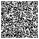 QR code with Watson J & Assoc contacts