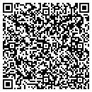 QR code with James Simonson contacts