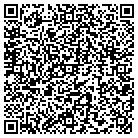QR code with Noon Optimist Club Of Cer contacts