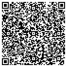 QR code with Wholesale Lenders Resourc contacts