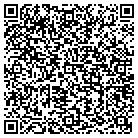 QR code with Vantiv Payment Solution contacts