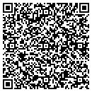 QR code with Fas 'N' Go contacts