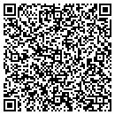 QR code with Mac Intosh Jane contacts
