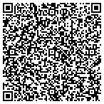 QR code with Marsha's Marvelous Foods CO contacts