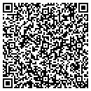 QR code with Madre Mary Lou contacts
